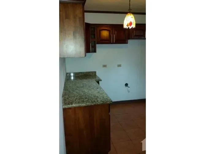 3 Bedroom House for Sale in Goicoechea, San Jose for $123,088 — photo 2