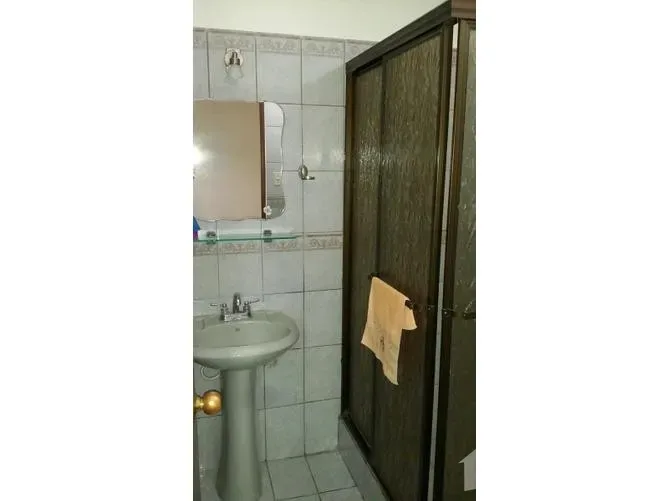 3 Bedroom House for Sale in Goicoechea, San Jose for $123,088 — photo 3