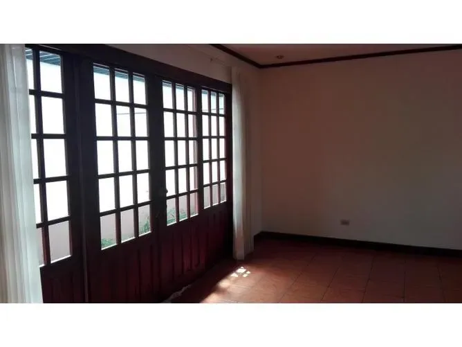 3 Bedroom House for Sale in Goicoechea, San Jose for $123,088 — photo 4