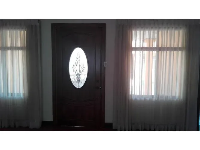 3 Bedroom House for Sale in Goicoechea, San Jose for $123,088 — photo 5