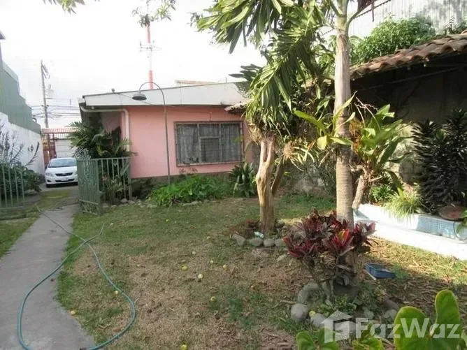 4 Bedroom Apartment for Sale at Multiplex For Sale in Guadalupe for $175,000