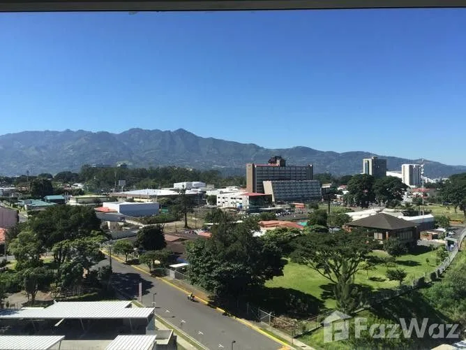 3 Bedroom Apartment for Sale at Mata Redonda for $310,000