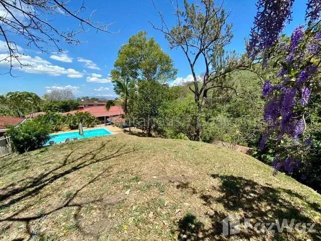 Land for Sale in Santa Ana, San Jose for $800,000