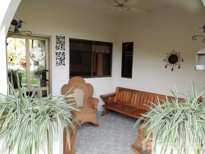 3 Bedroom Apartment for Sale at Playa Samara for $165,000