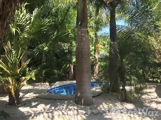 2 Bedroom House for Sale in Nicoya, Guanacaste for $220,000