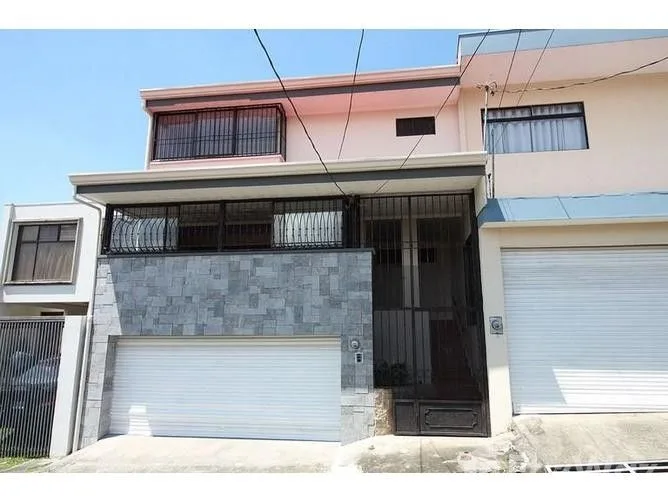 5 Bedroom House for Sale in San Pablo, Heredia for $265,000