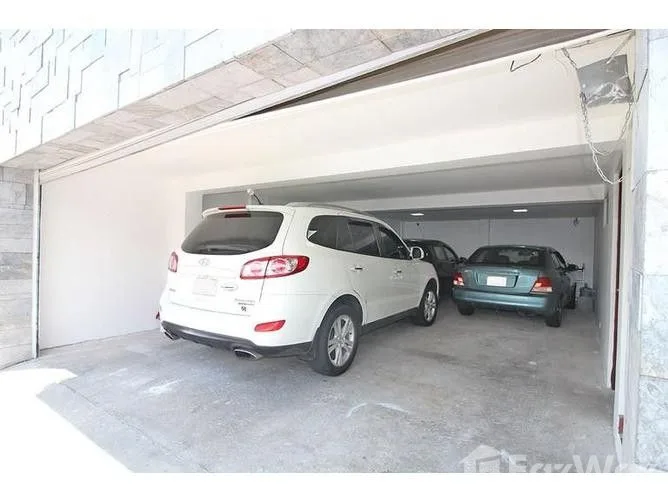 5 Bedroom House for Sale in San Pablo, Heredia for $265,000 — photo 2