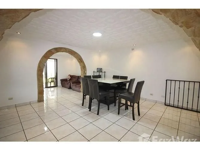 5 Bedroom House for Sale in San Pablo, Heredia for $265,000 — photo 5