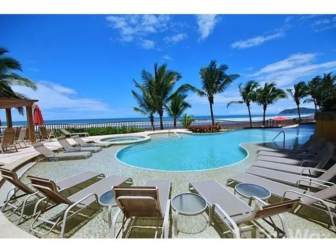 3 Bedroom Apartment for Sale at Jaco for $725,000