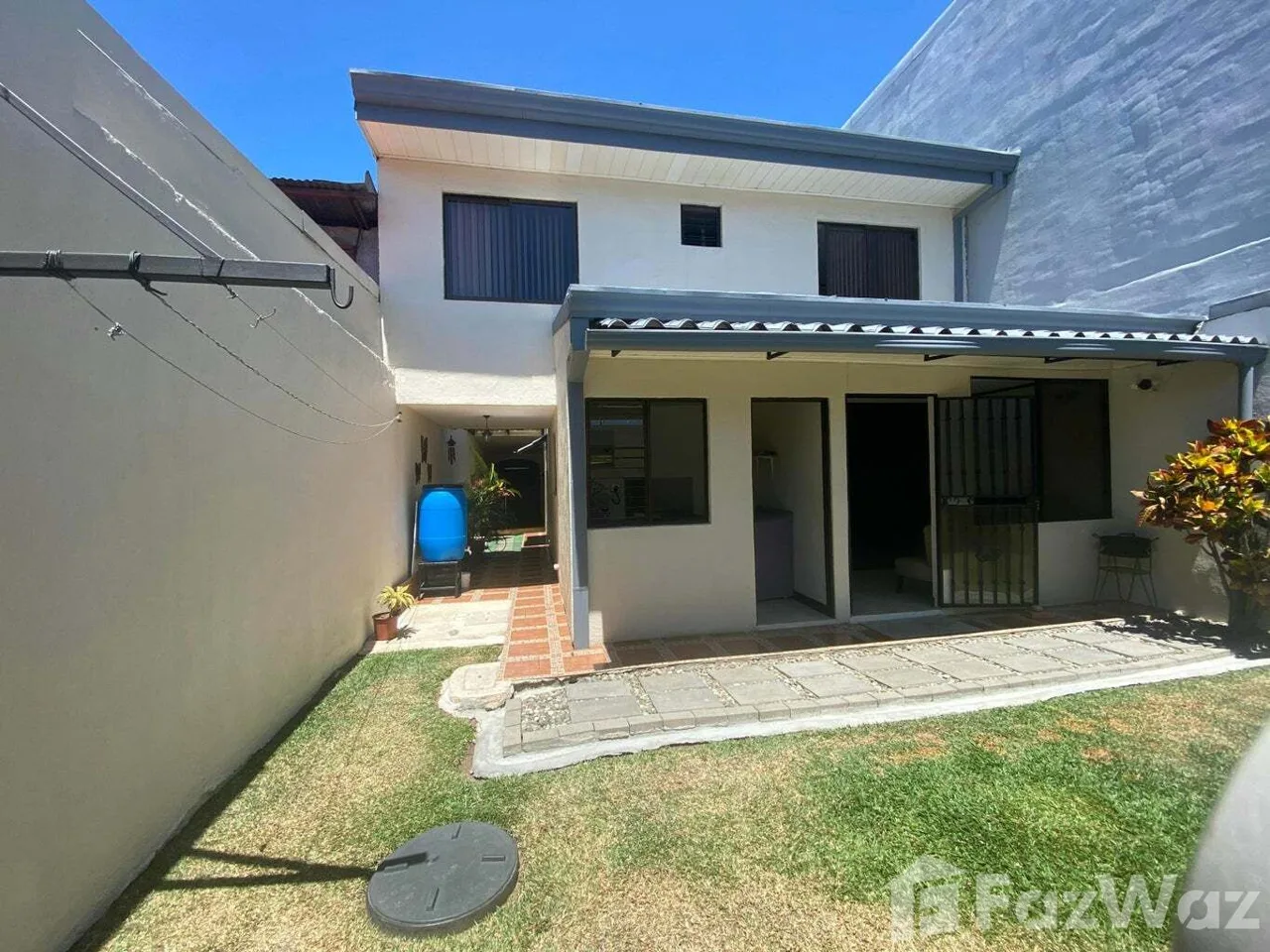 3 Bedroom House for Sale in Santa Ana, San Jose for $559