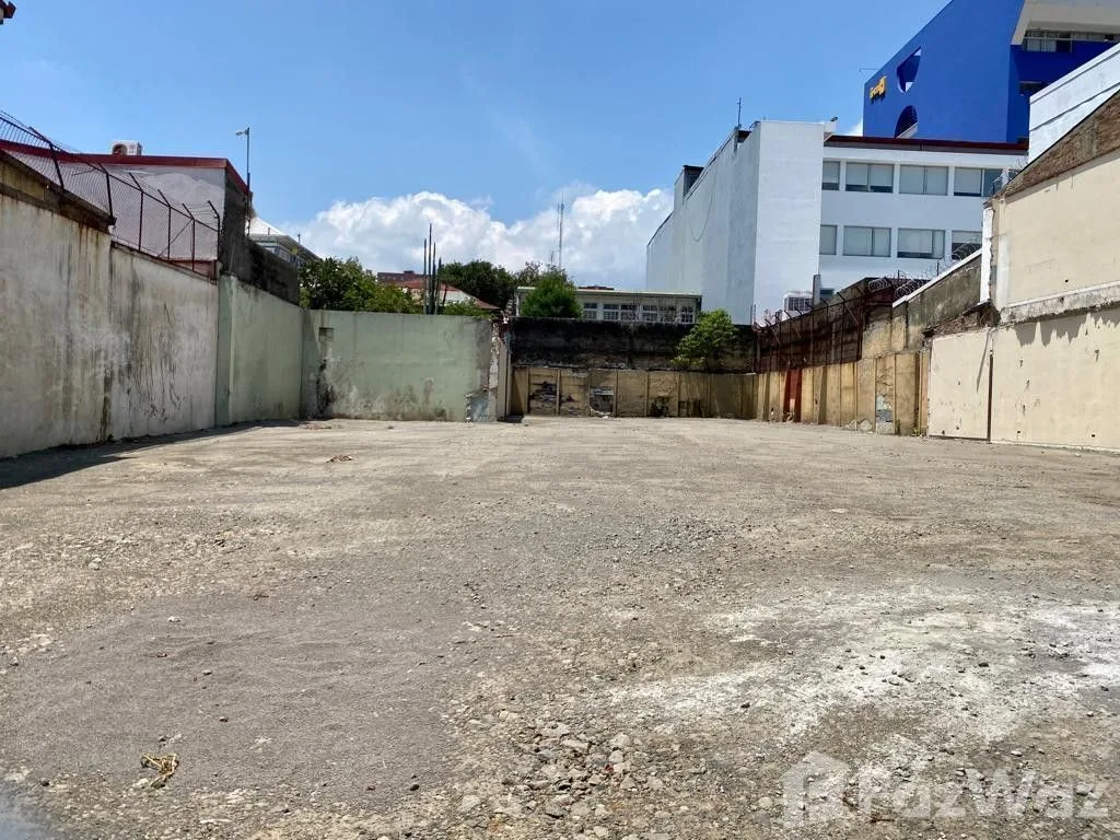 Retail space for Rent in San Jose, San Jose for $3,000/mo