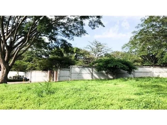 Land for Sale in Santa Ana, San Jose for $178,800