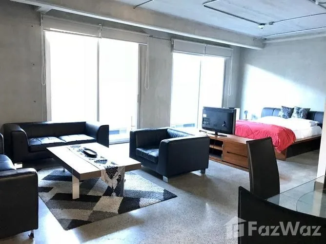 3 Bedroom Apartment for Sale at Escazú for $220,000