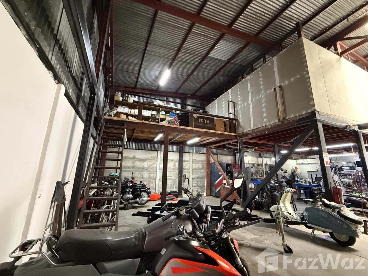 Retail space for Sale in Goicoechea, San Jose for $235,000 — photo 5