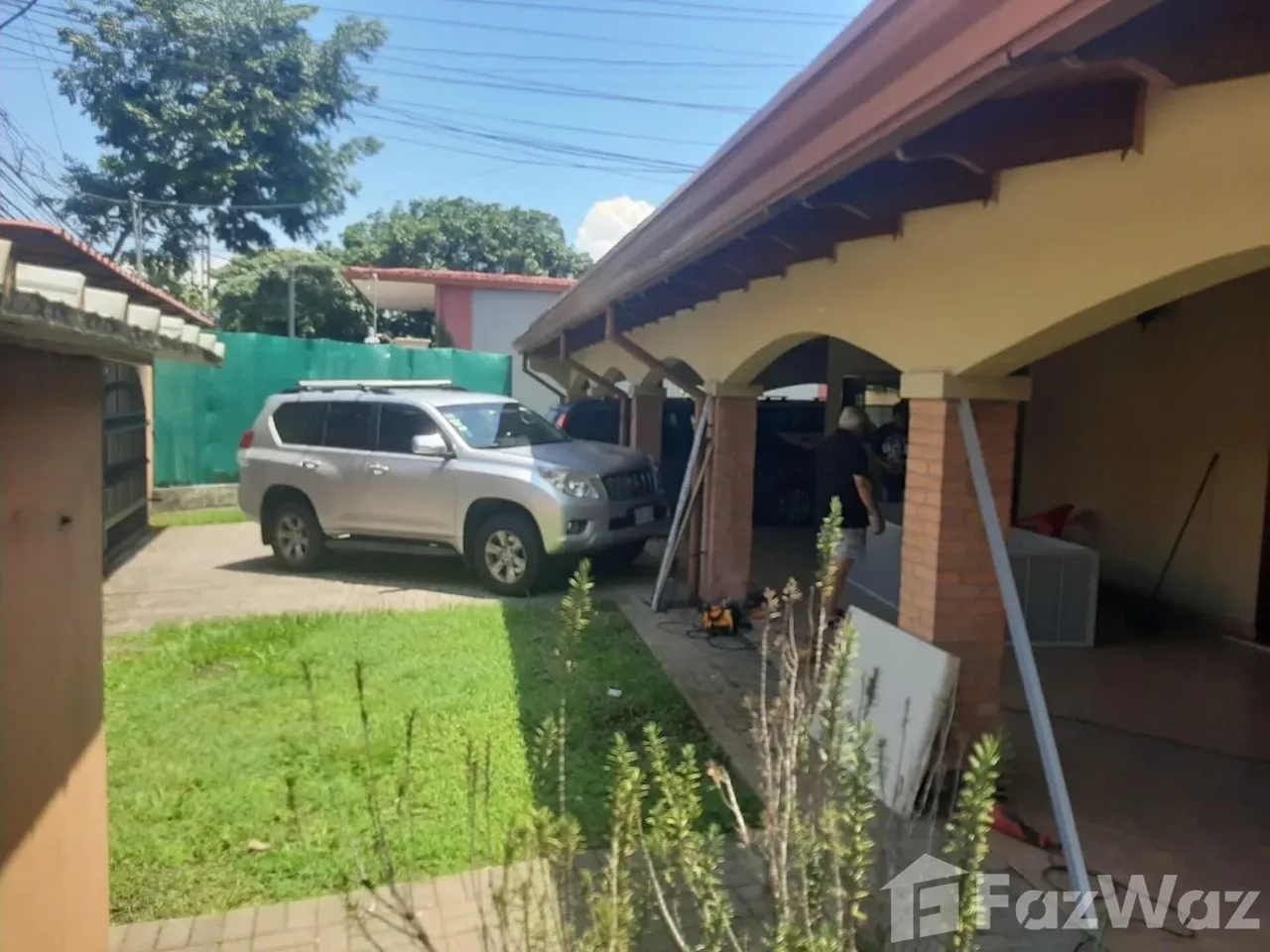 3 Bedroom House for Sale in Alajuela, Alajuela for $272,000