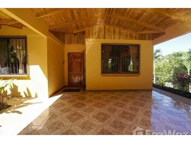 3 Bedroom House for Sale in Perez Zeledon, San Jose for $369,000 — photo 3