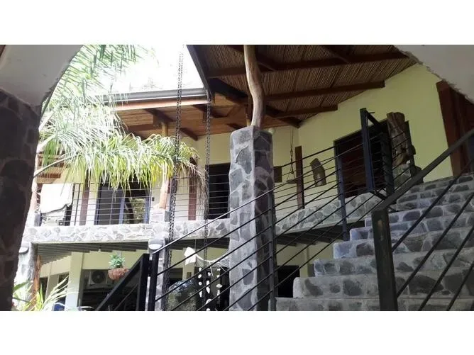 3 Bedroom House for Sale in Orotina, Alajuela for $485,000