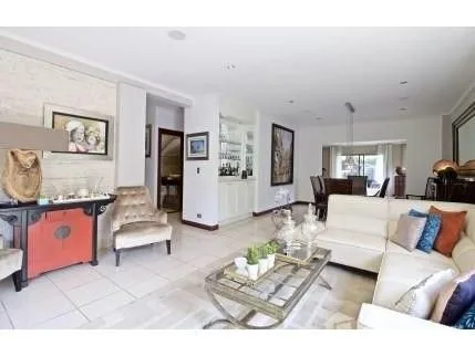 3 Bedroom House for Sale in Escazu, San Jose for $360,000