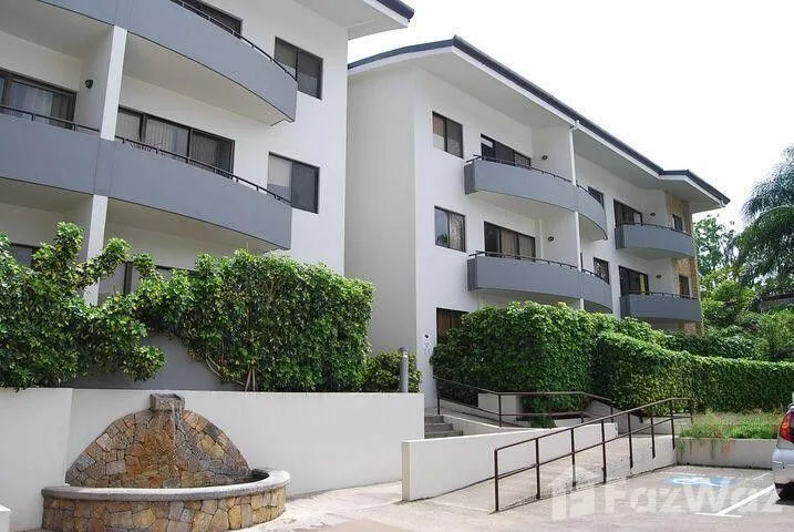 1 Bedroom Apartment for Rent at Santa Ana for $900/mo