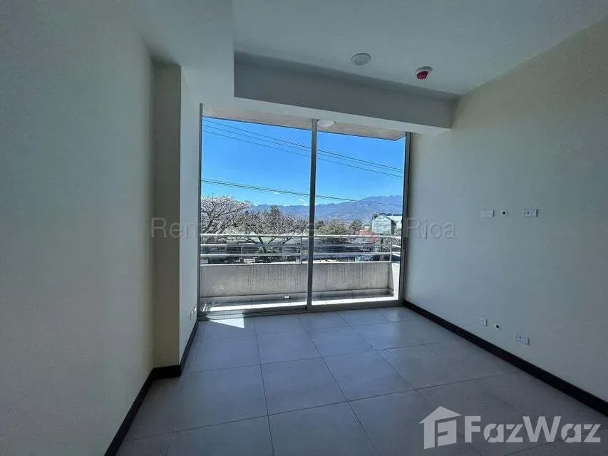 2 Bedroom Apartment for Sale at Montes de Oca for $180,000
