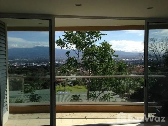 2 Bedroom House for Sale at Escazú for $199,000
