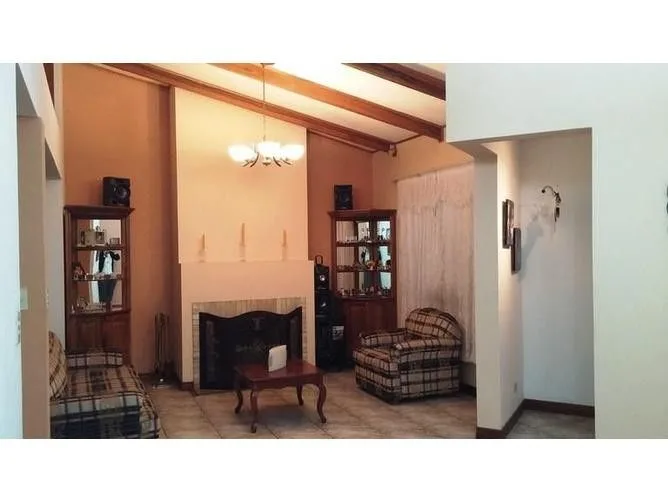 3 Bedroom House for Sale in San Pablo, Heredia for $200,000