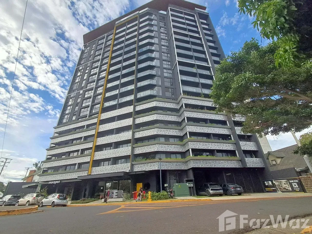 1 Bedroom Apartment for Rent at SAN JOSE for $900/mo