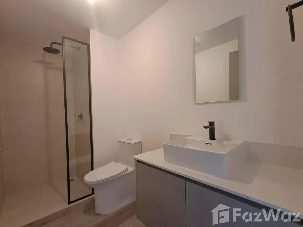 1 Bedroom Apartment for Rent at SAN JOSE for $900/mo — photo 2