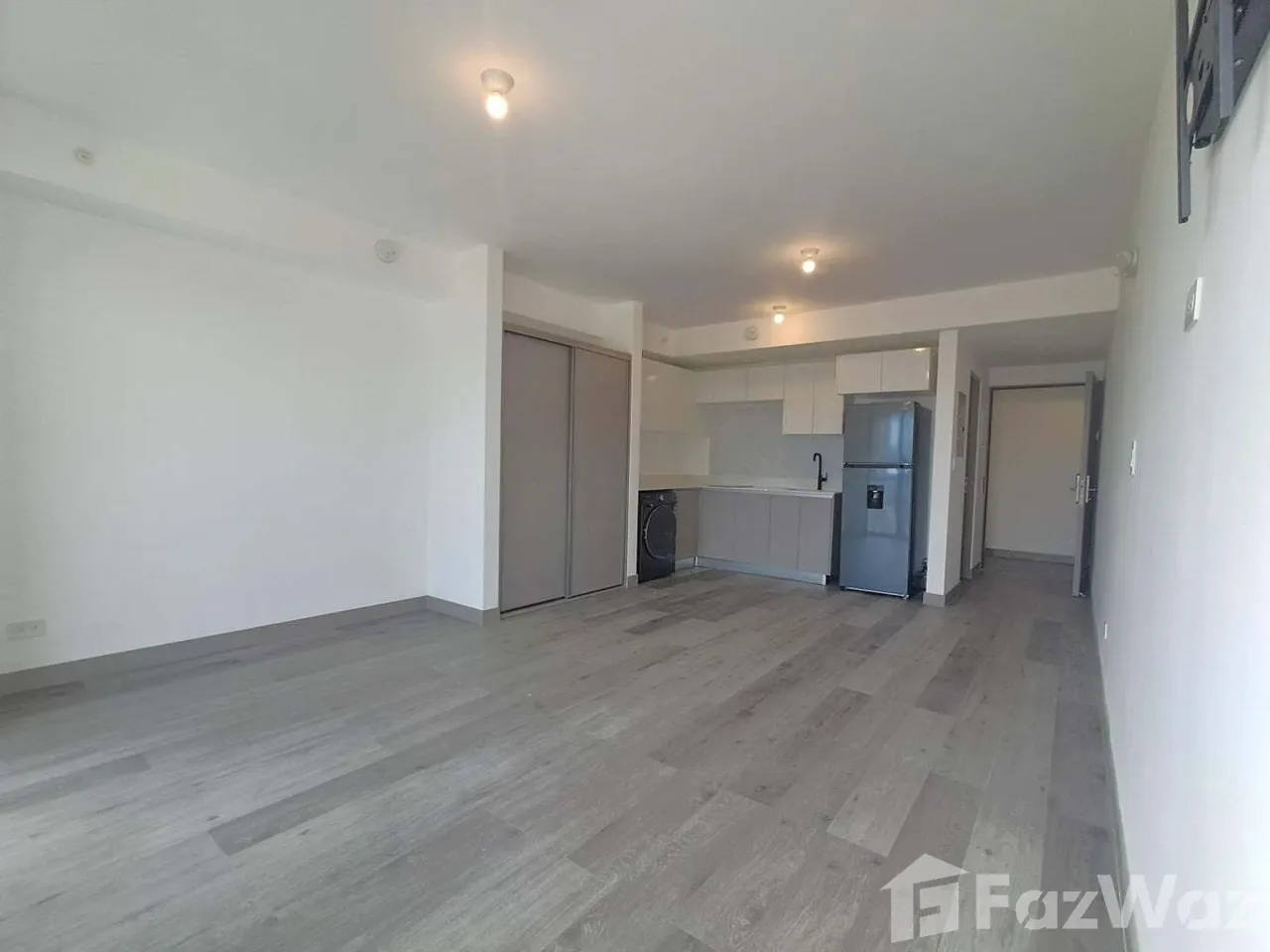1 Bedroom Apartment for Rent at SAN JOSE for $900/mo — photo 3