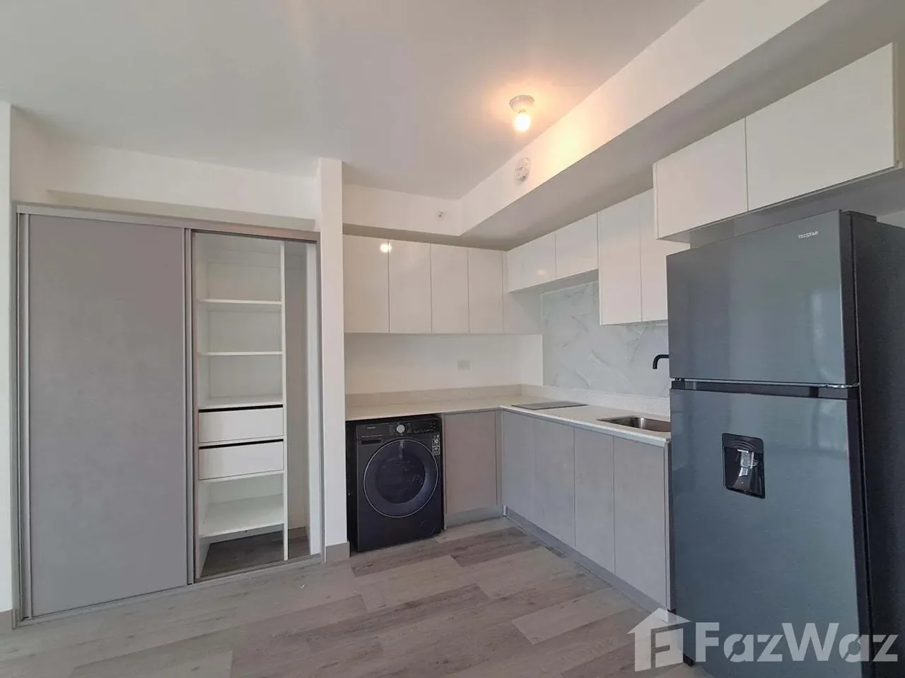 1 Bedroom Apartment for Rent at SAN JOSE for $900/mo — photo 4