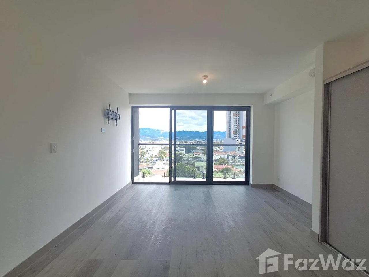 1 Bedroom Apartment for Rent at SAN JOSE for $900/mo — photo 5