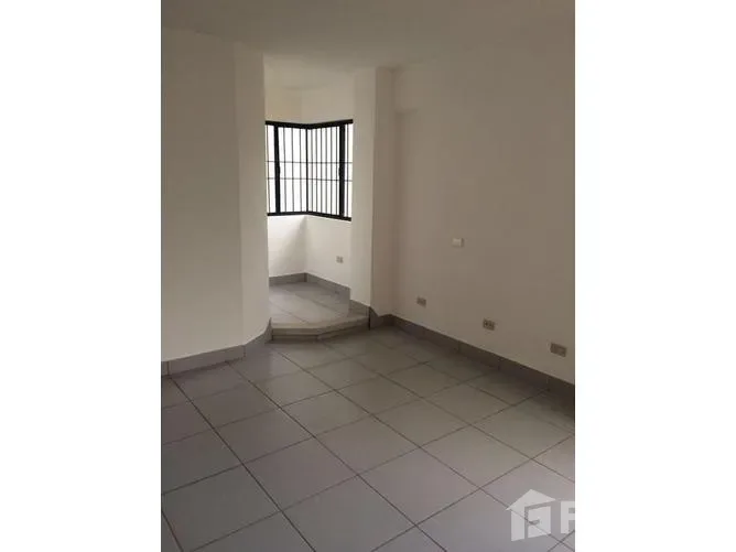 3 Bedroom Apartment for Rent at Apartment For Rent in Trejos Montealegre for $1,000/mo