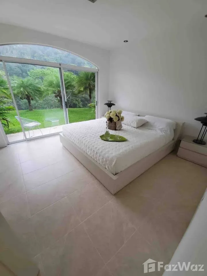 3 Bedroom Villa for Sale in Puriscal, San Jose for $980,000 — photo 4