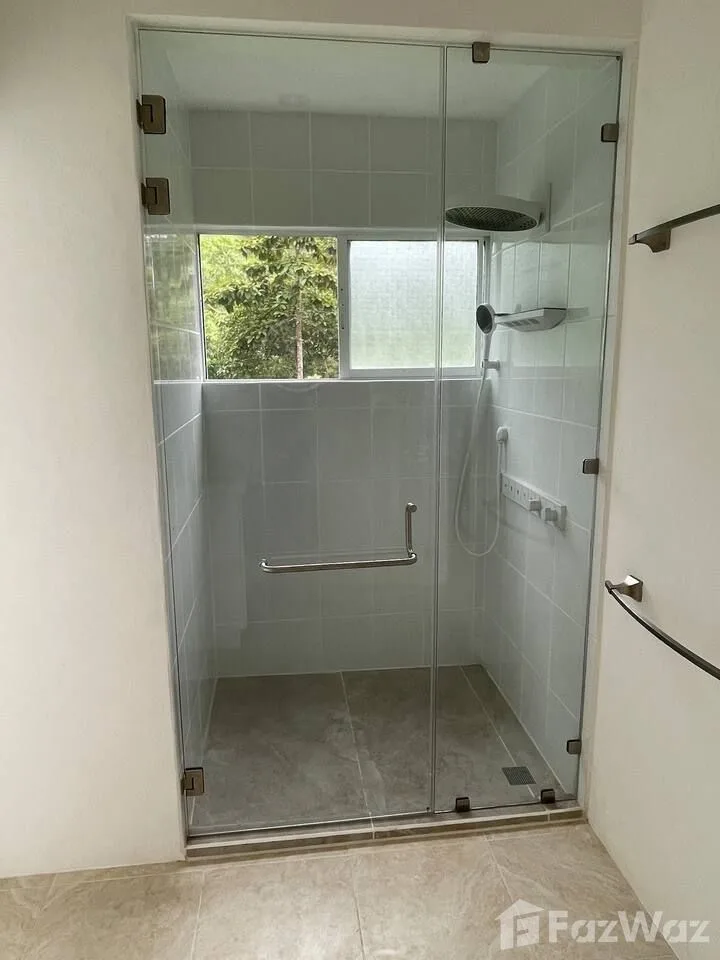 3 Bedroom Villa for Sale in Puriscal, San Jose for $980,000 — photo 5