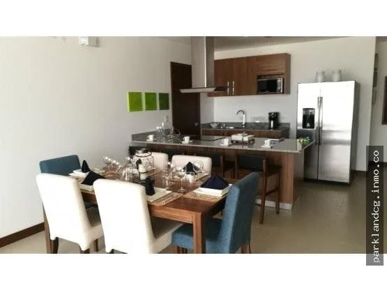 3 Bedroom Apartment for Sale at Curridabat for $264,800