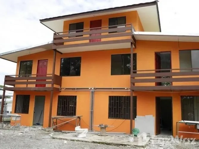 4 Bedroom Apartment for Sale at Quepos for $230,000