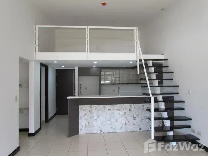 3 Bedroom Apartment for Sale at SAN JOSE for $230,000