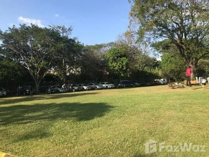 Land for Sale at Santa Ana for $1,600,000