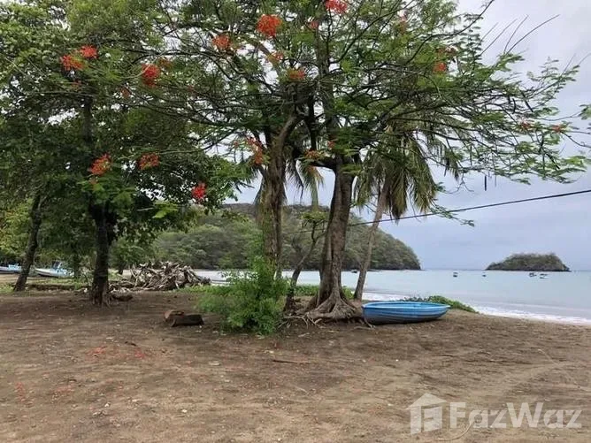 Land for Sale at Playas del Coco for $120,000