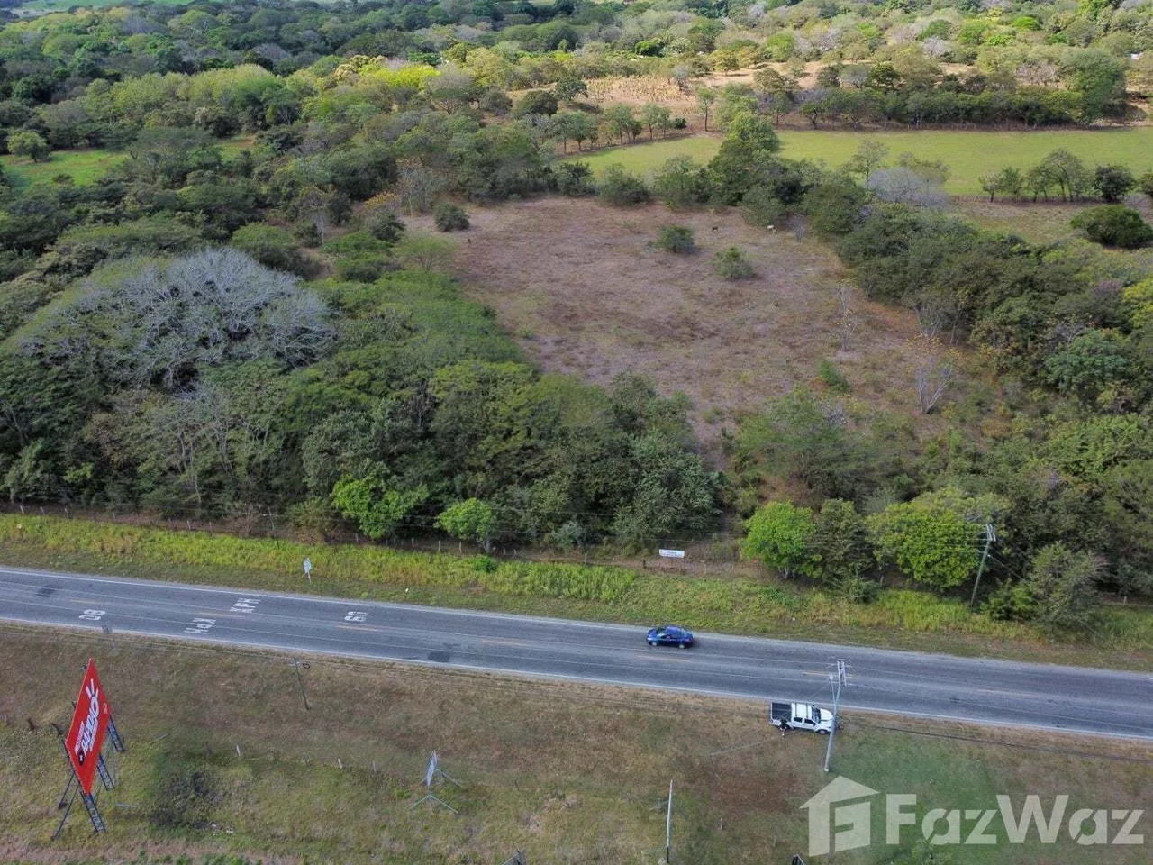 Land for Sale in Liberia, Guanacaste for $1,000,000