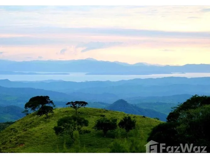 Land for Sale in Puntarenas, Puntarenas for $7,200,000