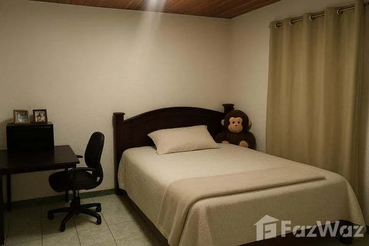 4 Bedroom House for Sale at HEREDIA for $230,000 — photo 3