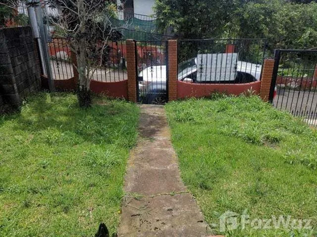 4 Bedroom House for Sale at HEREDIA for $230,000 — photo 5