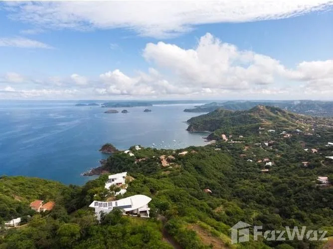 Land for Sale in Carrillo, Guanacaste for $1,800,000