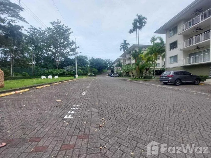 2 Bedroom Apartment for Rent at Limón for $1,000/mo