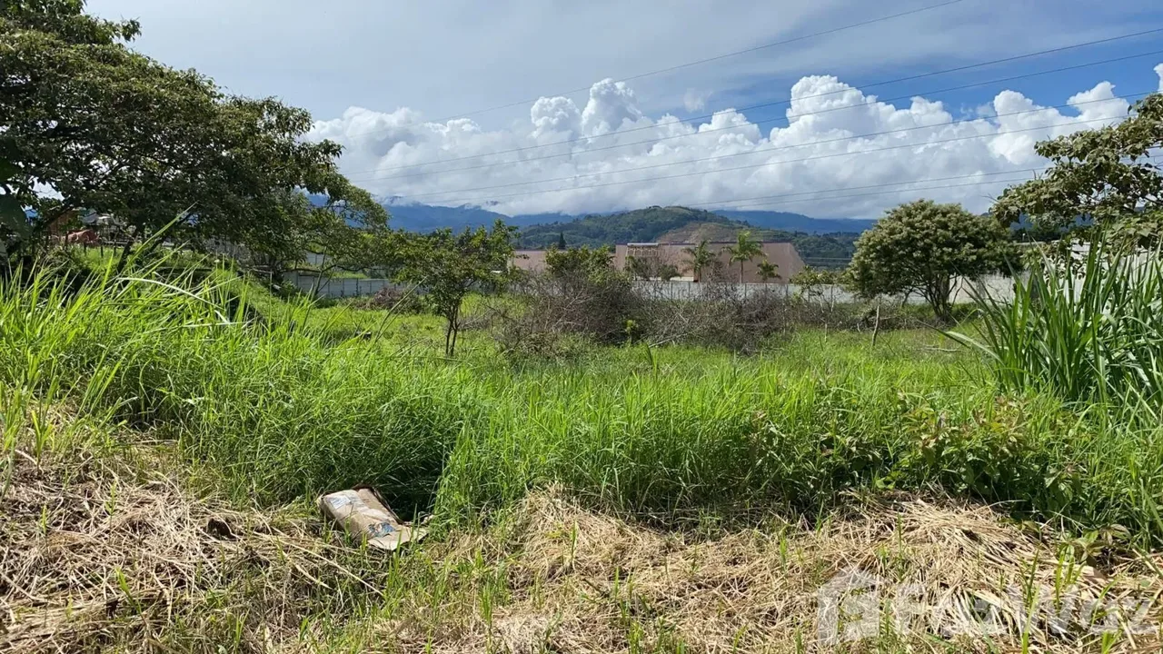 Land for Sale at Condominium For Sale in Cartago for $535,000