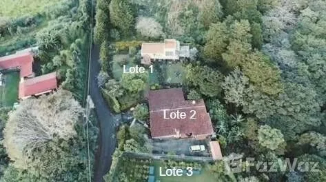 5 Bedroom House for Sale in Barva, Heredia for $750,000