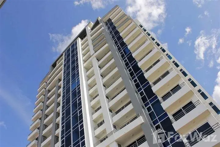 1 Bedroom Apartment for Sale at Montes de Oca for $124,000
