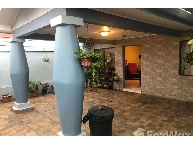 2 Bedroom House for Sale in Cartago, Cartago for $105,000