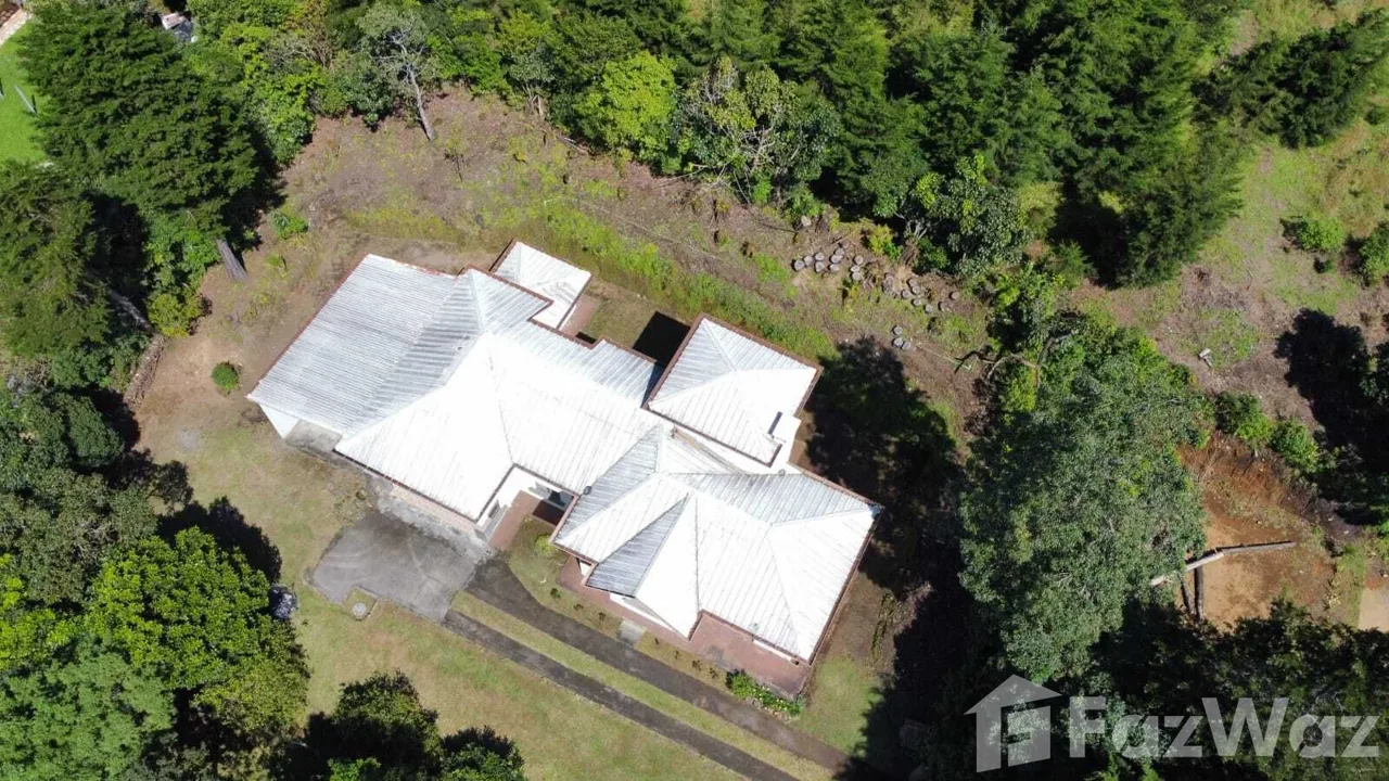 Land for Sale in Heredia, Heredia for $300,000